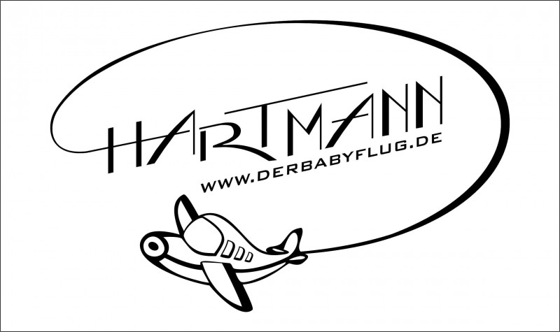 Der Babyflug – 2