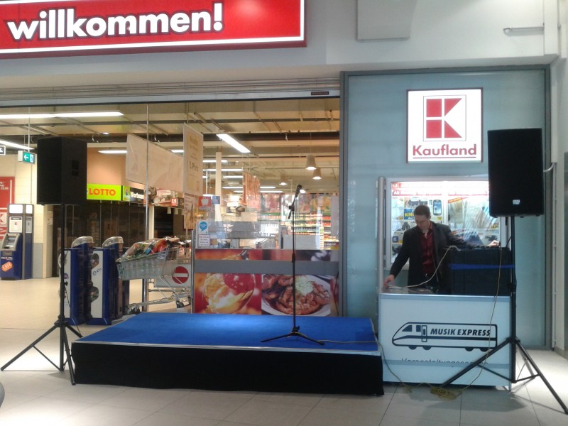 Mobile Bühnen ab 360,-€ – Thumbnail 6