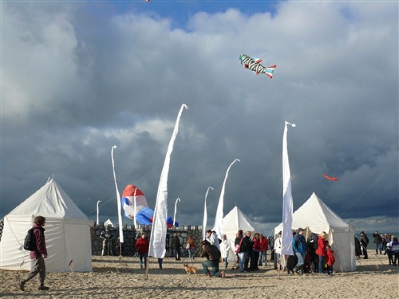 Bali Fahnen , Strand Dekoration, Drachenfest