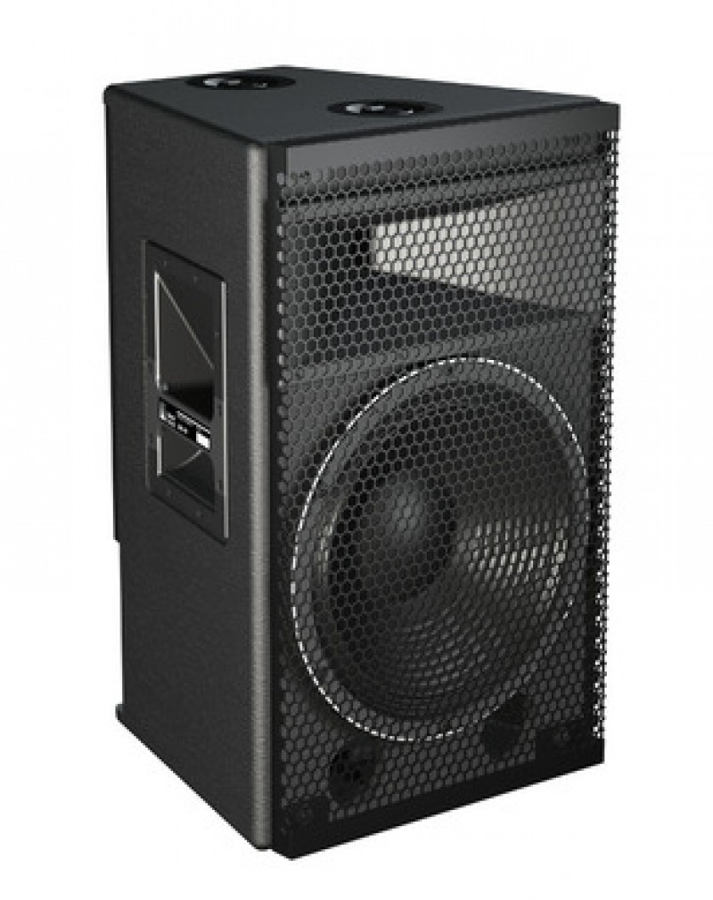 Meyer Sound UPA-1P