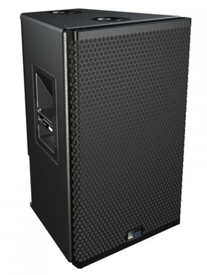 Meyer Sound UPA-1P – 2