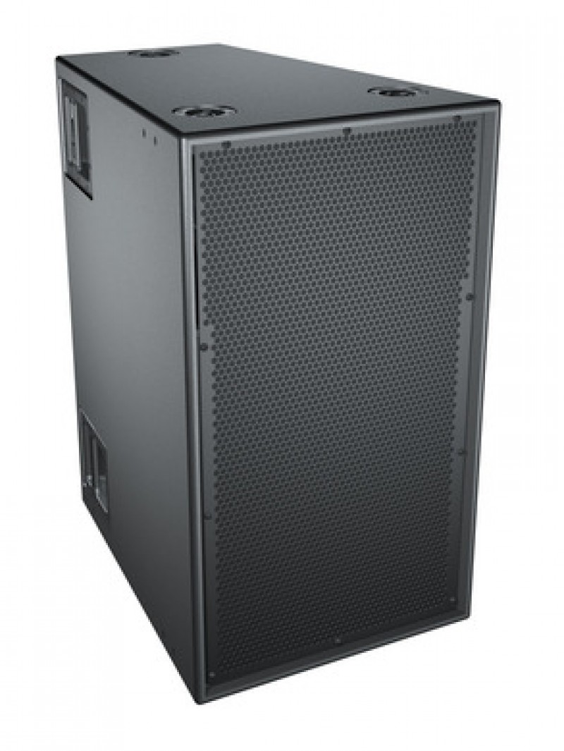 Meyer Sound MSL-4