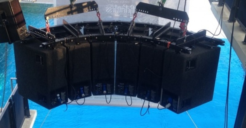 Meyer Sound MSL-4 – 3