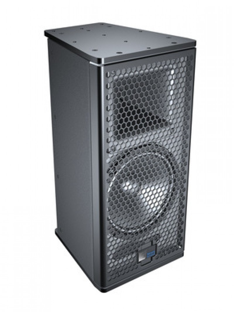 Meyer Sound UPJunior – 2