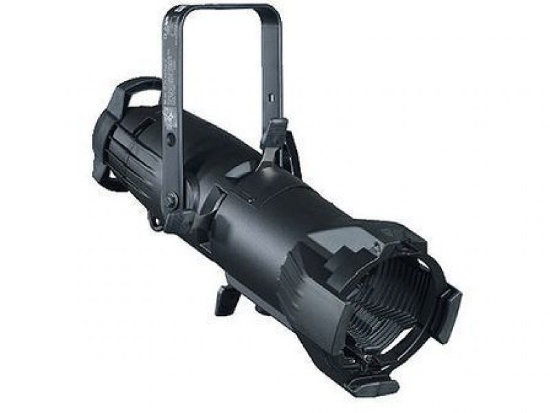 ETC Source Four JR Zoom 25° - 50°