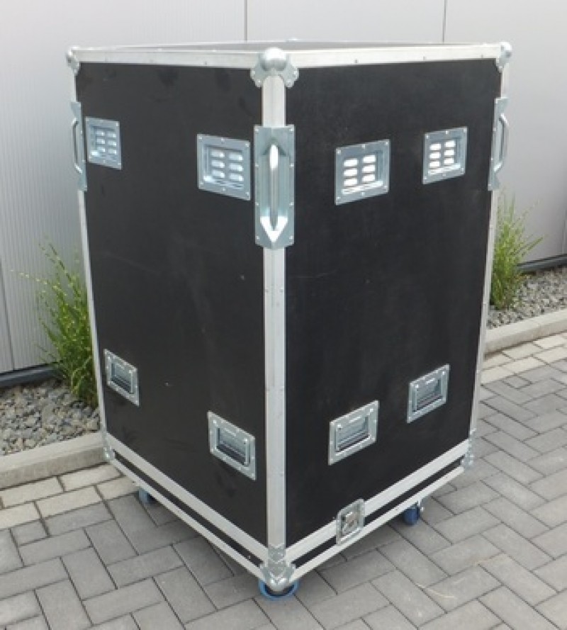 Skybeamer Skytracker Himmelsleuchte 4000W / 4kW – 3