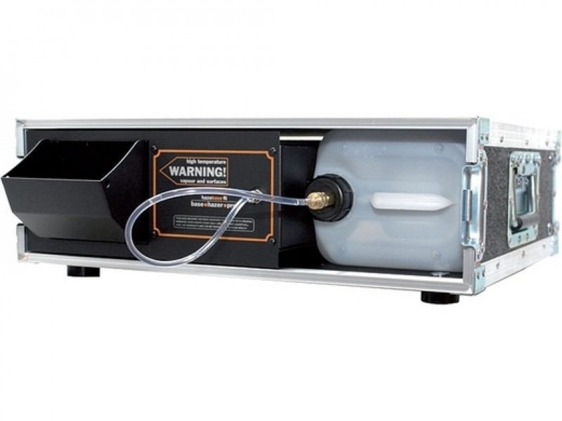 hazebase base*hazer*pro – 2