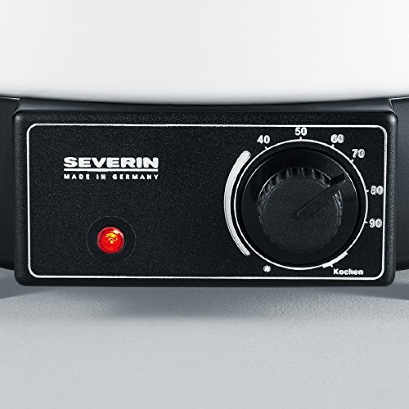 Profi Glühweinkocher mieten (29 Liter) – Heißgetränkeautomat für Weihnachtsmarkt &amp; Event – 3