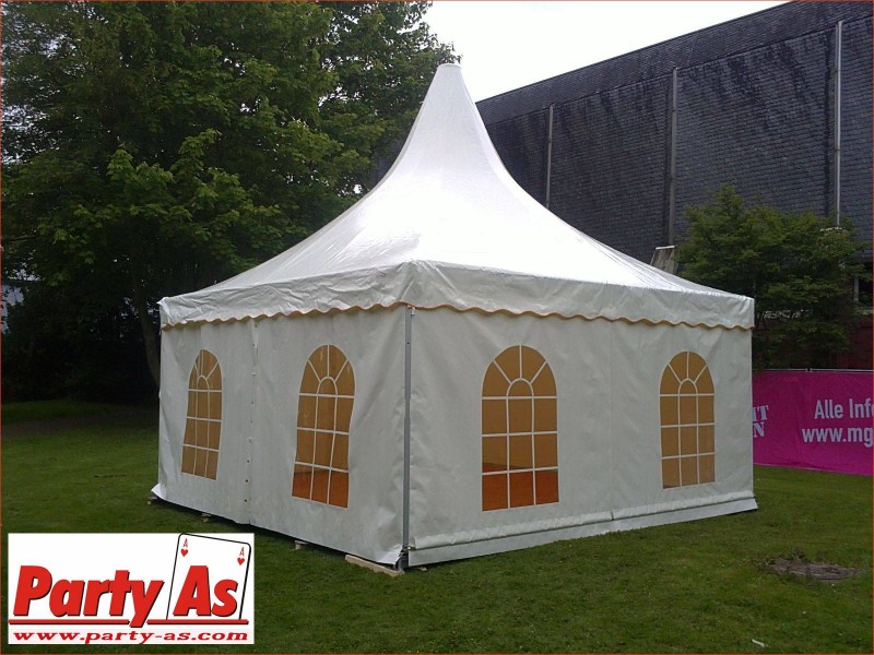 Tischdecken / per E-Mail: info@party-as.com  / per Tel:02161/4767751 – Thumbnail 8