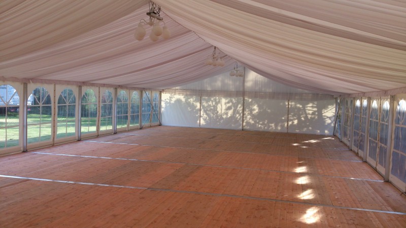 Tischdecken / per E-Mail: info@party-as.com  / per Tel:02161/4767751 – Thumbnail 9