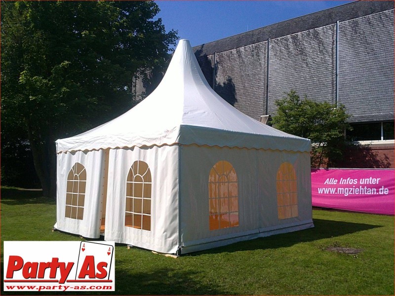 Zeltverleih: Festzelt mit Holzboden / Partyzelte ohne Holzboden // per E-Mail info@party-as.com – 3