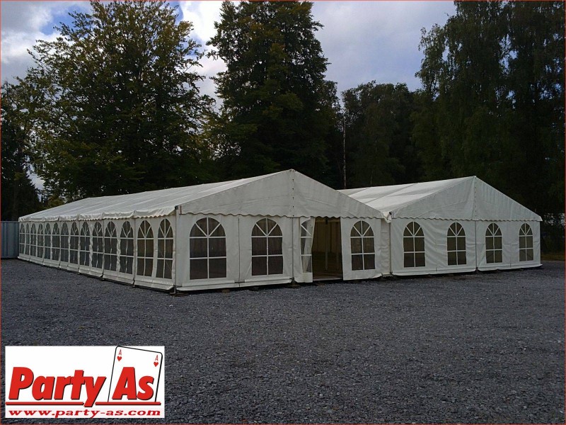 Zeltverleih: Festzelt mit Holzboden / Partyzelte ohne Holzboden // per E-Mail info@party-as.com – 5
