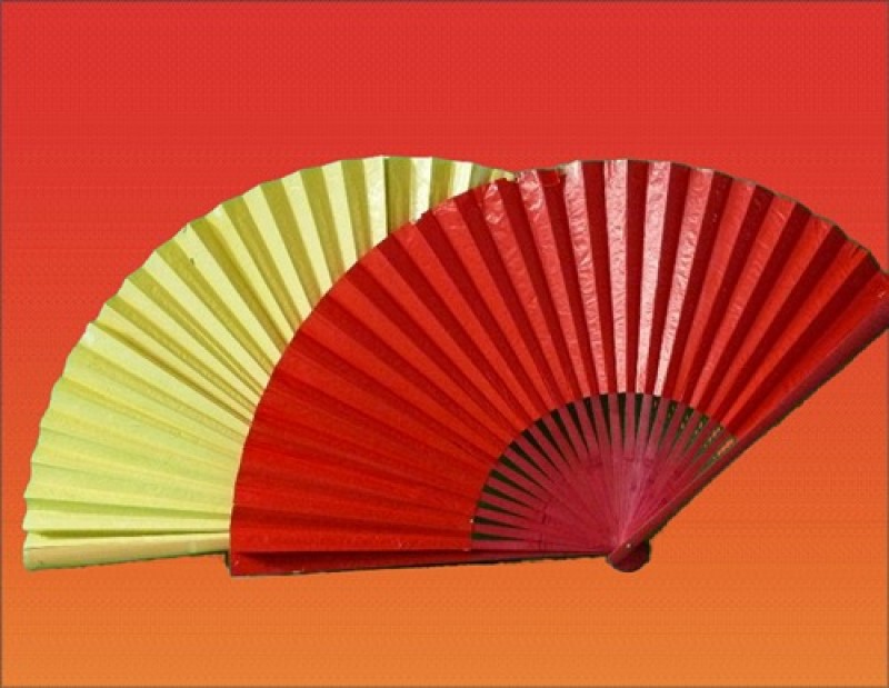 Spanische Eventdekoration – 3