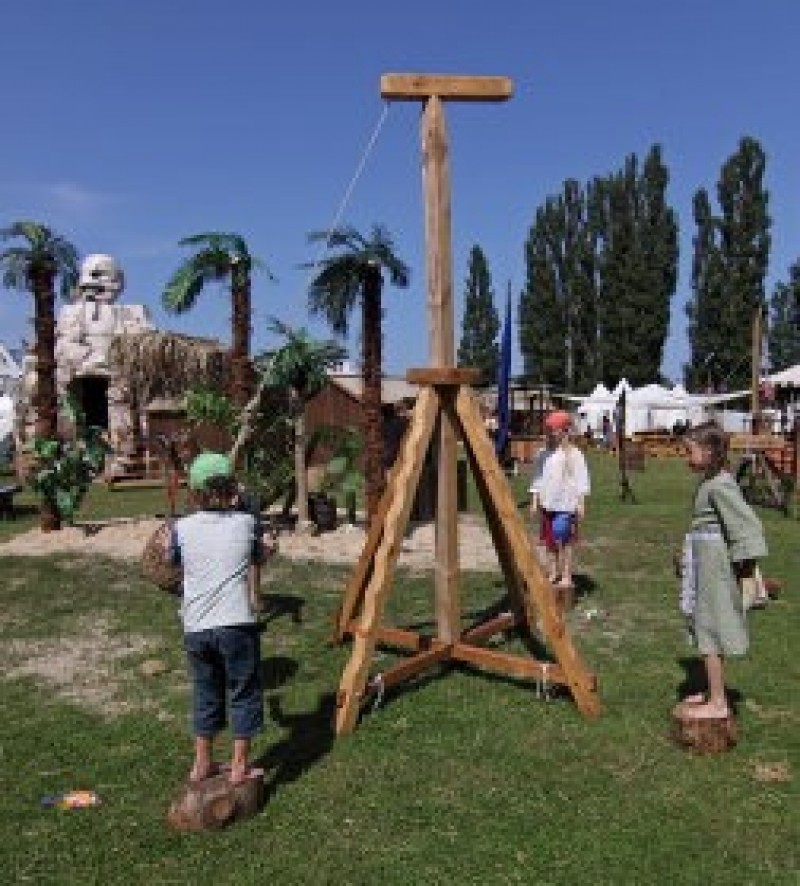 Piraten Kinderspiele , Piratenspiele, – 3