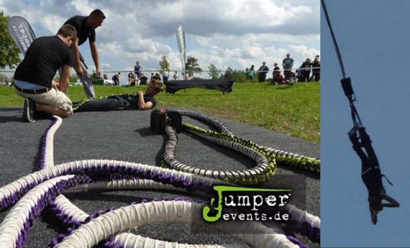 Bungee Jumping – Thumbnail 7