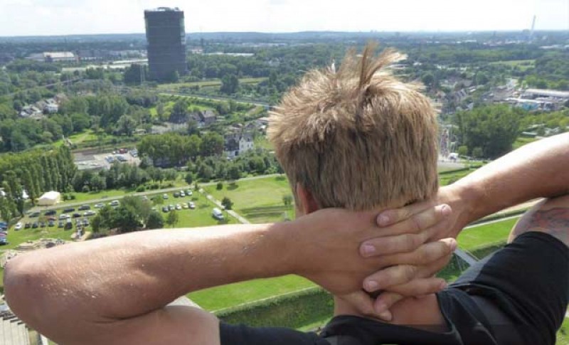 Bungee Jumping – Thumbnail 8