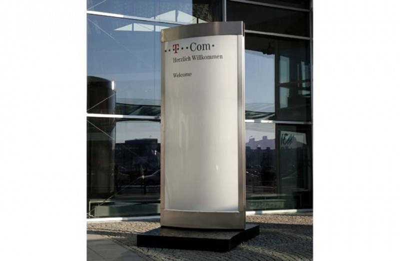 Pylone Outdoor ArtNr. 7368 – 2
