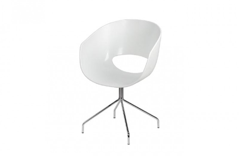 Stuhl Orbit Spider ArtNr. 7405