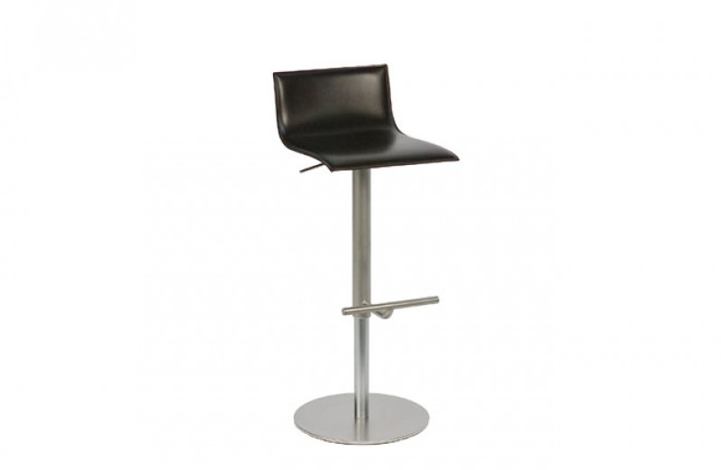 Barhocker Thin ArtNr. 7429