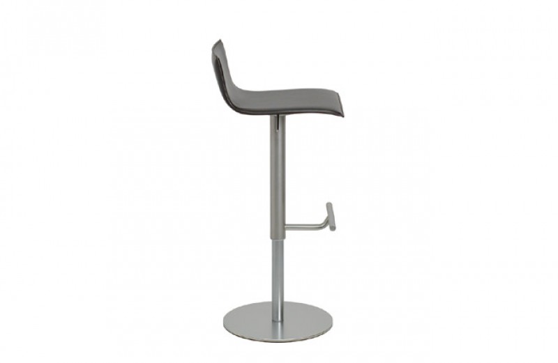 Barhocker Thin ArtNr. 7429 – 2