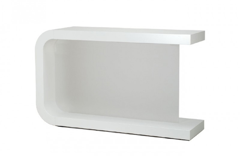 Counter C ArtNr. 7495