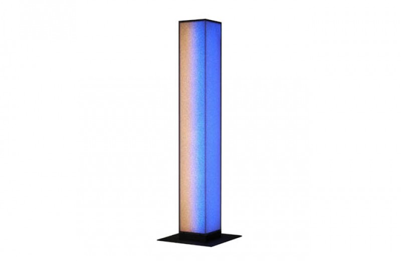 Säule Acrylglas LED ArtNr. 8899