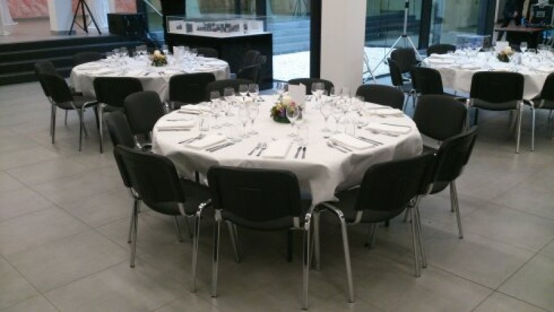 Besteck, Geschirr und Gläser / per E-Mail: info@party-as.com / per Tel:02161/4767751 – Thumbnail 12