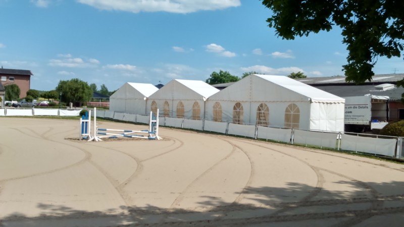 Festzelte mit Boden / Partyzelt ohne Boden // per E-Mail: info@party-as.com / per Tel:02161/4767751 – Thumbnail 13