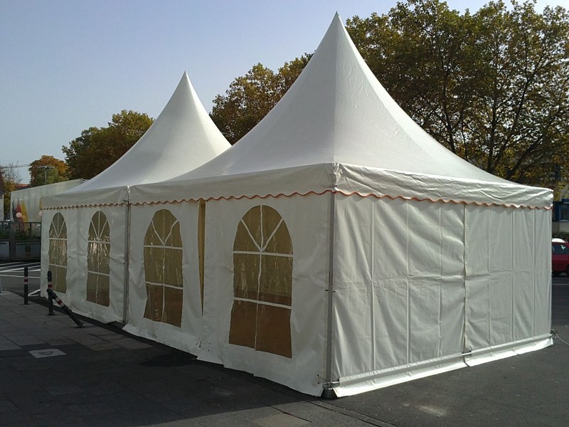 Festzelte mit Boden / Partyzelt ohne Boden // per E-Mail: info@party-as.com / per Tel:02161/4767751 – Thumbnail 12