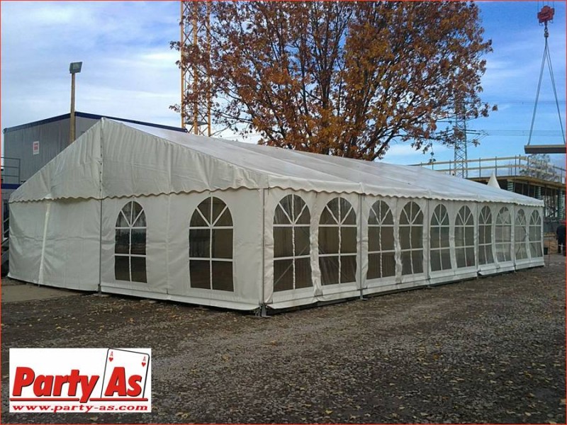 Festzelte mit Boden / Partyzelt ohne Boden // per E-Mail: info@party-as.com / per Tel:02161/4767751 – Thumbnail 6