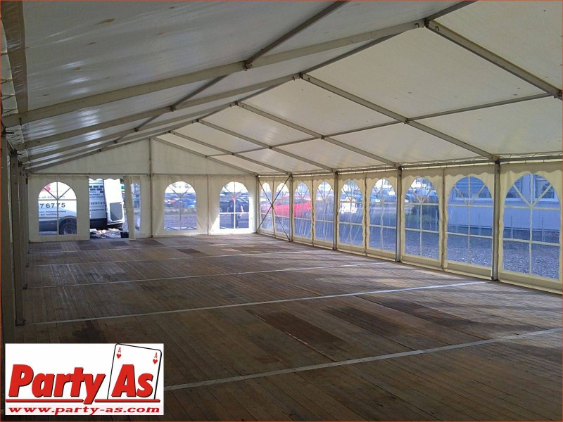 Festzelte mit Boden / Partyzelt ohne Boden // per E-Mail: info@party-as.com / per Tel:02161/4767751 – Thumbnail 8