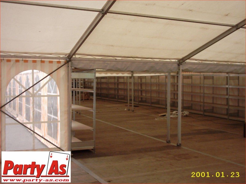 Festzelte mit Boden / Partyzelt ohne Boden // per E-Mail: info@party-as.com / per Tel:02161/4767751 – Thumbnail 9