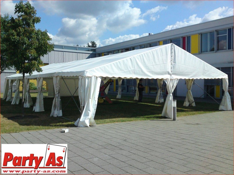 Festzelte mit Boden / Partyzelt ohne Boden // per E-Mail: info@party-as.com / per Tel:02161/4767751 – Thumbnail 6