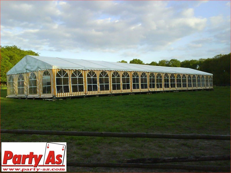 Festzelte mit Boden / Partyzelt ohne Boden // per E-Mail: info@party-as.com / per Tel:02161/4767751 – Thumbnail 7