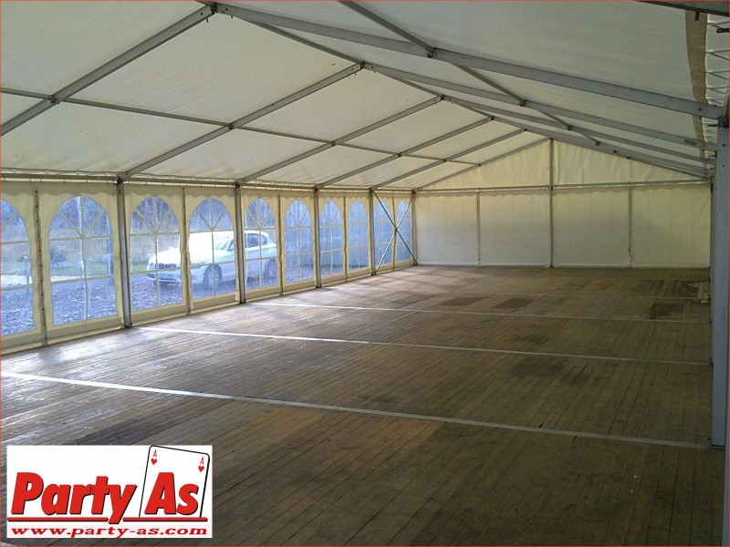 Festzelte mit Boden / Partyzelt ohne Boden // per E-Mail: info@party-as.com / per Tel:02161/4767751 – 2