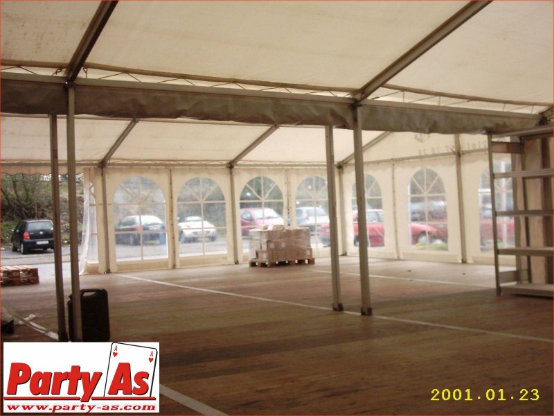Festzelte mit Boden / Partyzelt ohne Boden // per E-Mail: info@party-as.com / per Tel:02161/4767751 – 3