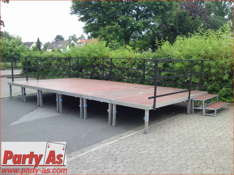 Bühnenlemente – Thumbnail 7