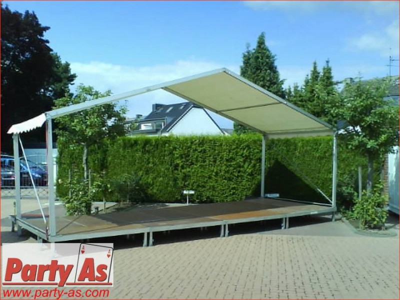 Bühnenlemente – Thumbnail 9