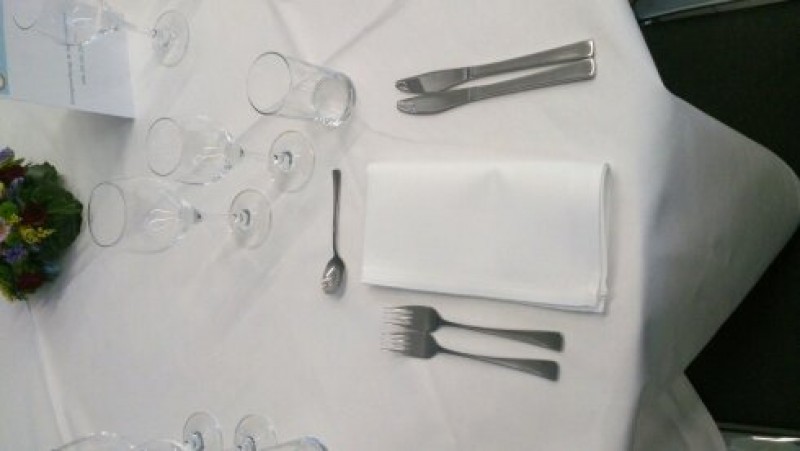 Partyzelt ohne Boden // per E-Mail: info@party-as.com / per Tel:02161/4767751 – Thumbnail 9