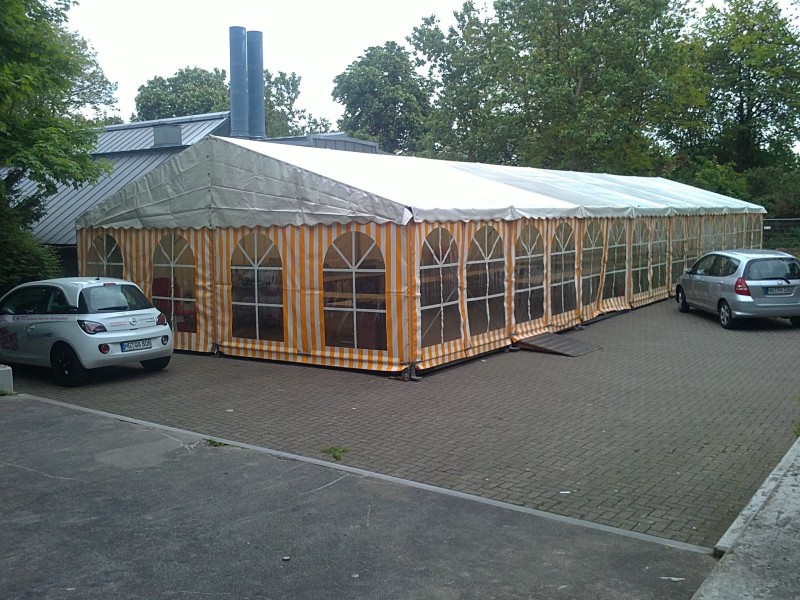 Partyzelt ohne Boden // per E-Mail: info@party-as.com / per Tel:02161/4767751 – 4