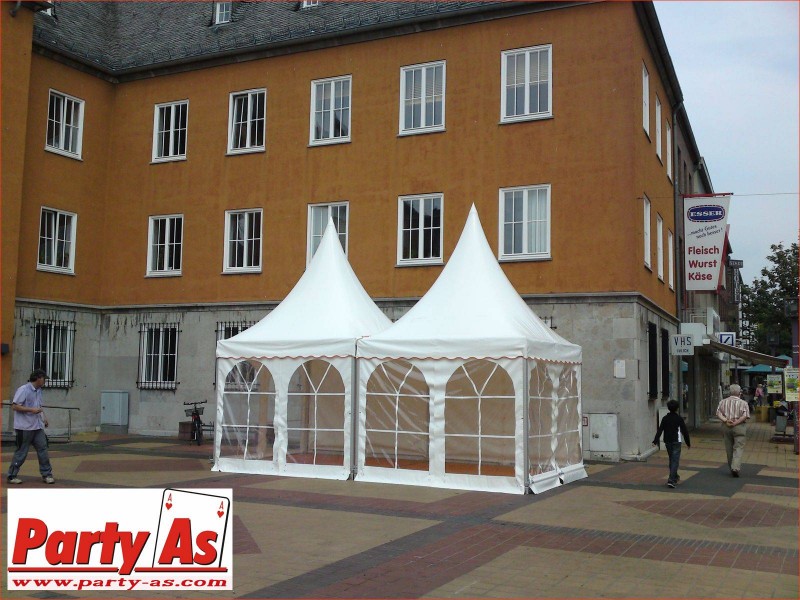 Partyzelt ohne Boden // per E-Mail: info@party-as.com / per Tel:02161/4767751 – Thumbnail 6