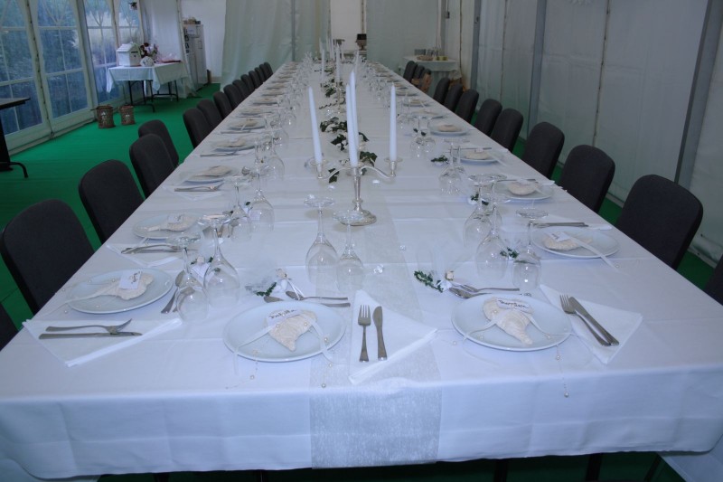 Partyzelt ohne Boden // per E-Mail: info@party-as.com / per Tel:02161/4767751 – Thumbnail 10