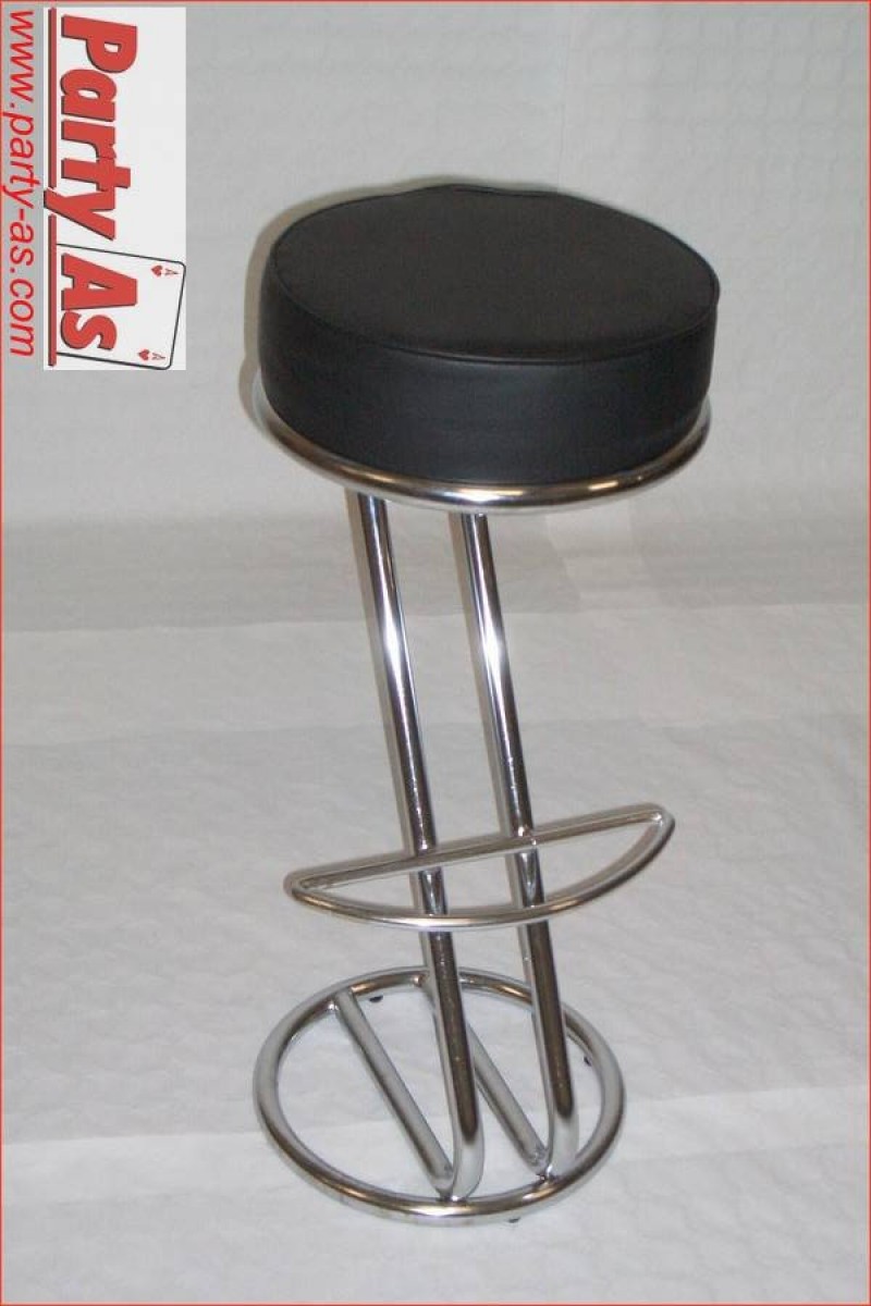 Barhocker und Stühle für jeden Anlass / per E-Mail: info@party-as.com / per Tel:02161/4767751