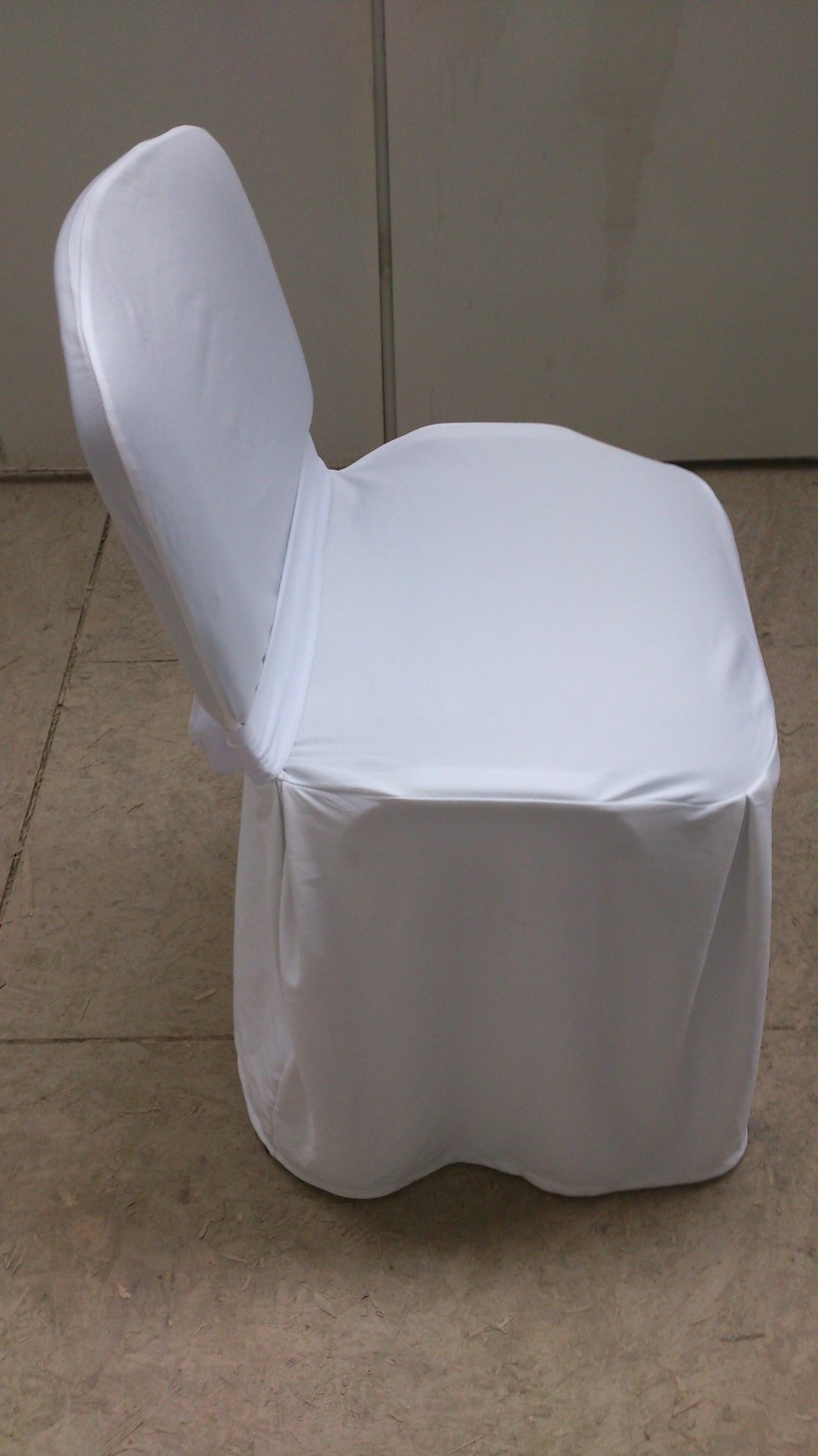 Barhocker und Stühle für jeden Anlass / per E-Mail: info@party-as.com / per Tel:02161/4767751 – 2