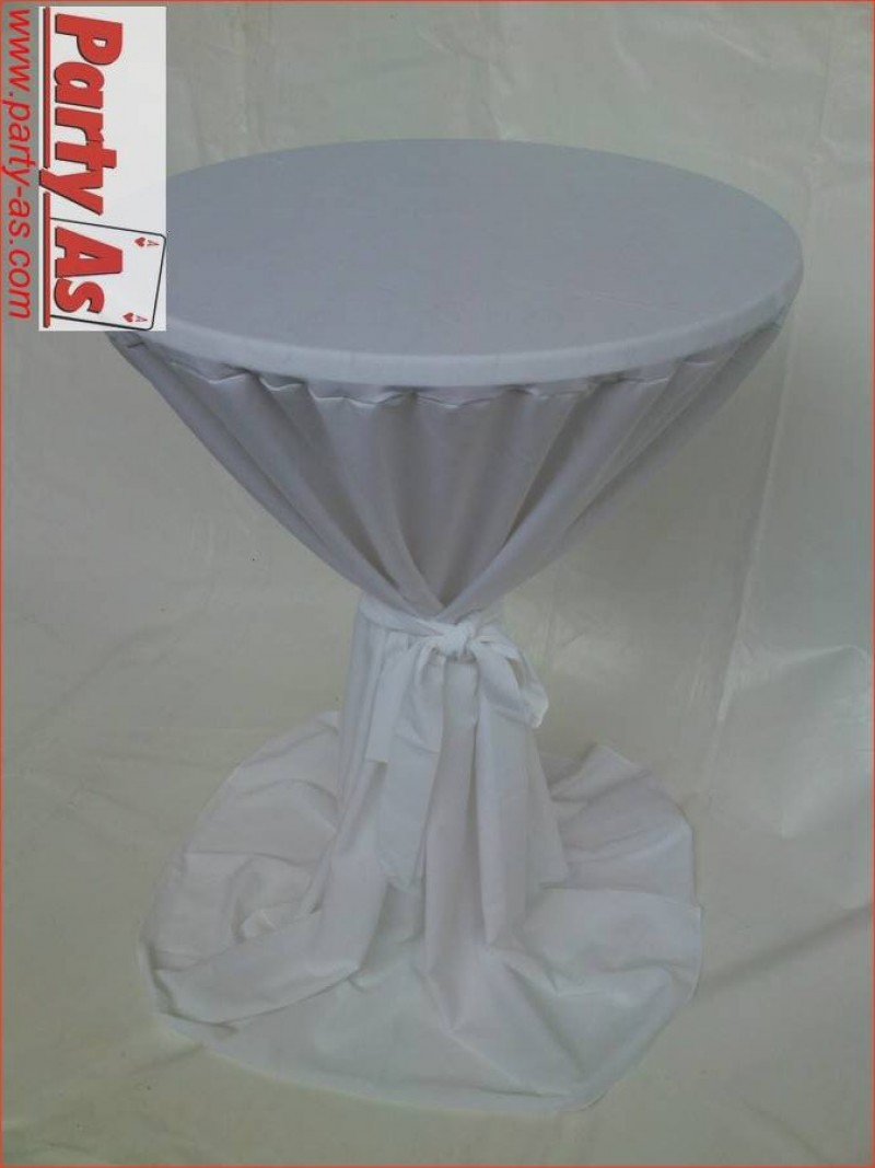 Barhocker und Stühle für jeden Anlass / per E-Mail: info@party-as.com / per Tel:02161/4767751 – Thumbnail 6