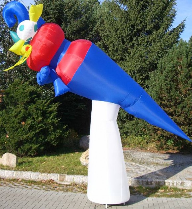 Schultüte 