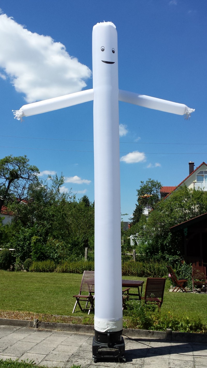 Skydancer in allen Farben mieten – Thumbnail 6
