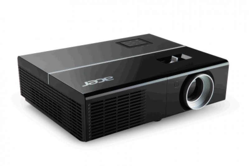 FullHD Beamer 3D - ab 49,- Euro /  Selbstabholung in Bonn oder DHL Versand - Tel. 0228-691245