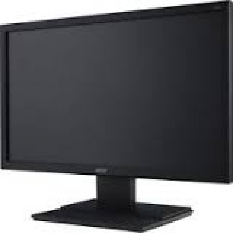 Acer 24 Zoll Monitor / Selbstabholung in Bonn oder DHL Versand – Tel. 0228-691245