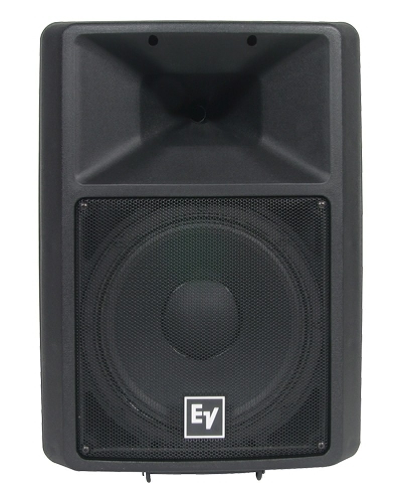 Electro Voice SX100+ - Fullrange Lautsprecher, PA Lautsprecher